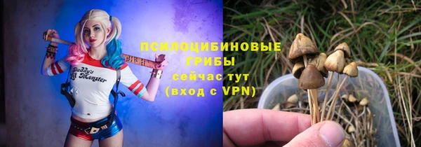 мескалин Аркадак