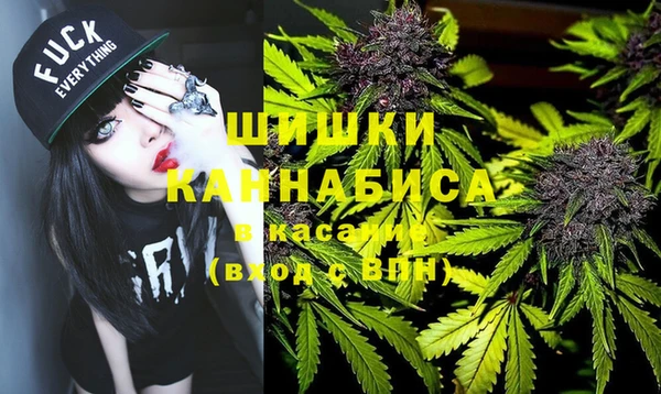 мет Арсеньев