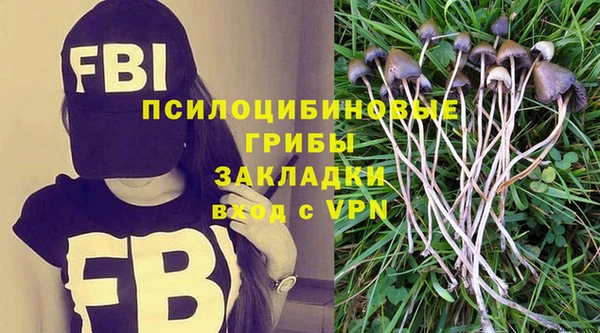 спиды Армянск